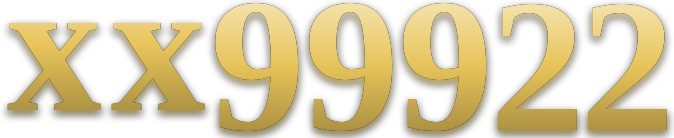xx99922 logo