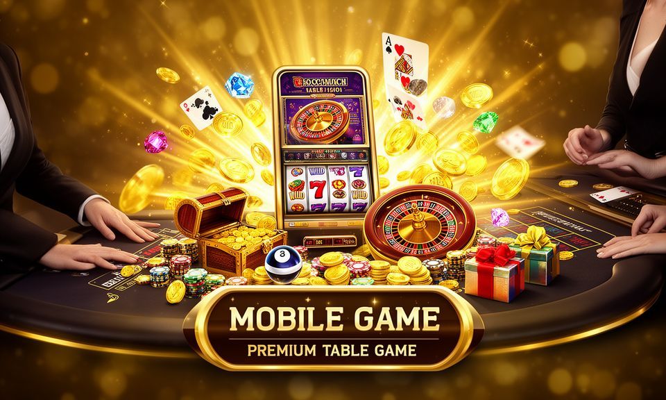 xx99922 mobile gaming