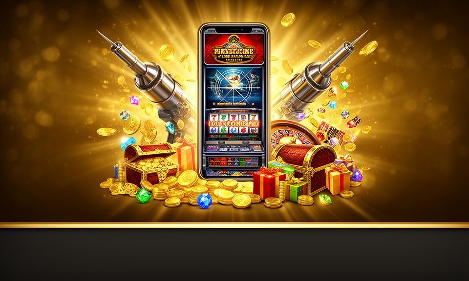 xx99922 mobile gaming
